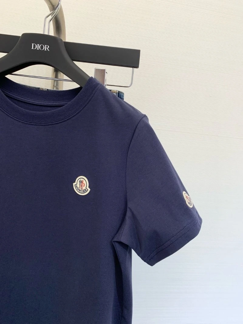 GoAnywhere Unclassified Brand T-Shirts 147159