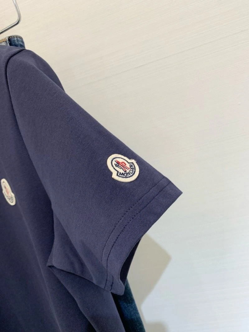 GoAnywhere Unclassified Brand T-Shirts 147159
