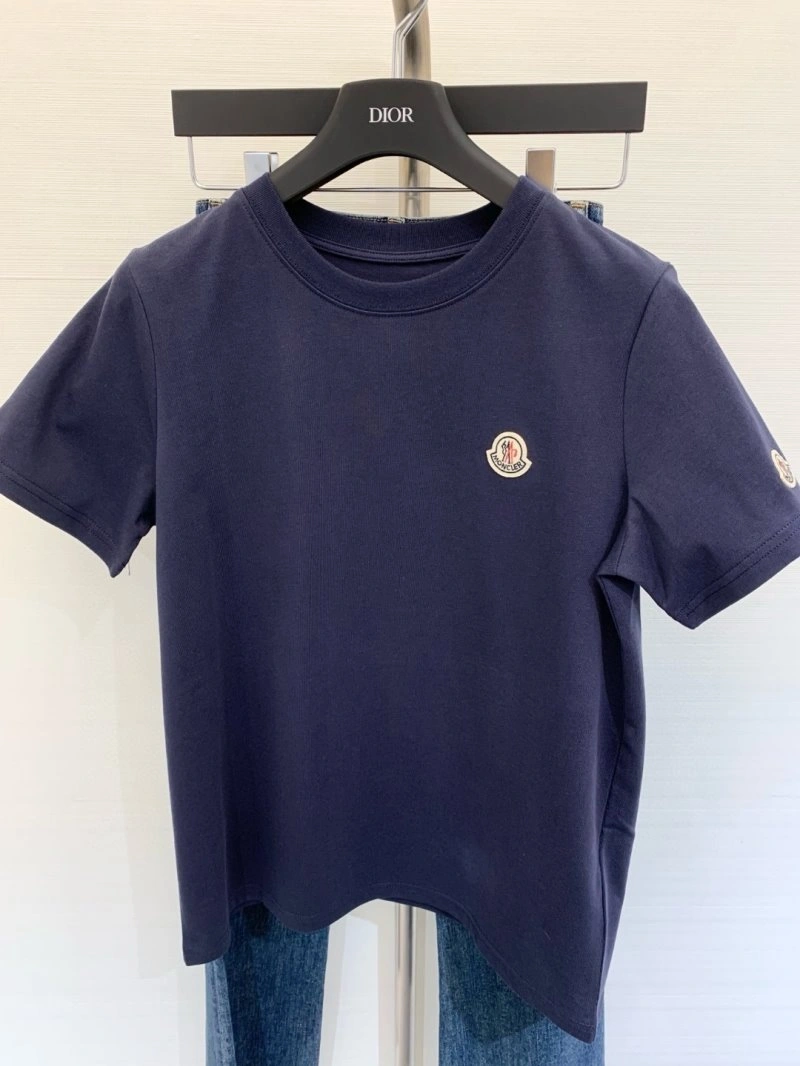 GoAnywhere Unclassified Brand T-Shirts 147159