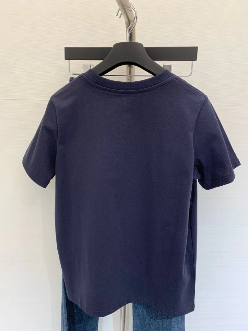 GoAnywhere Unclassified Brand T-Shirts 147159