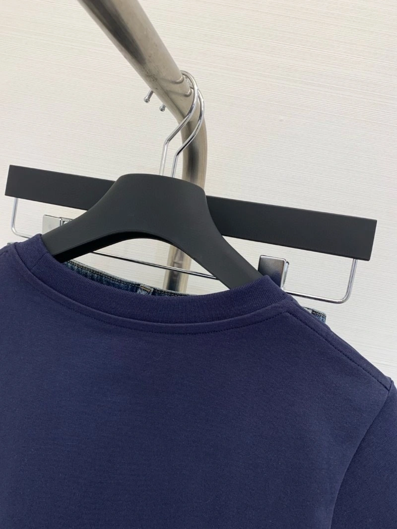 GoAnywhere Unclassified Brand T-Shirts 147159