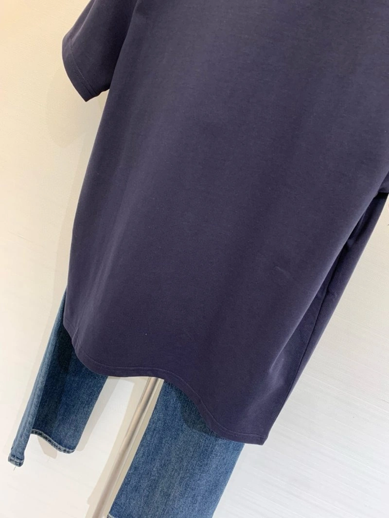 GoAnywhere Unclassified Brand T-Shirts 147159
