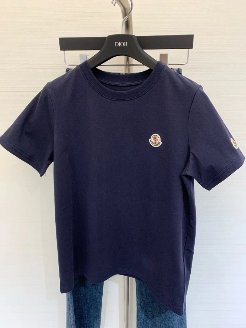 GoAnywhere Unclassified Brand T-Shirts 147159