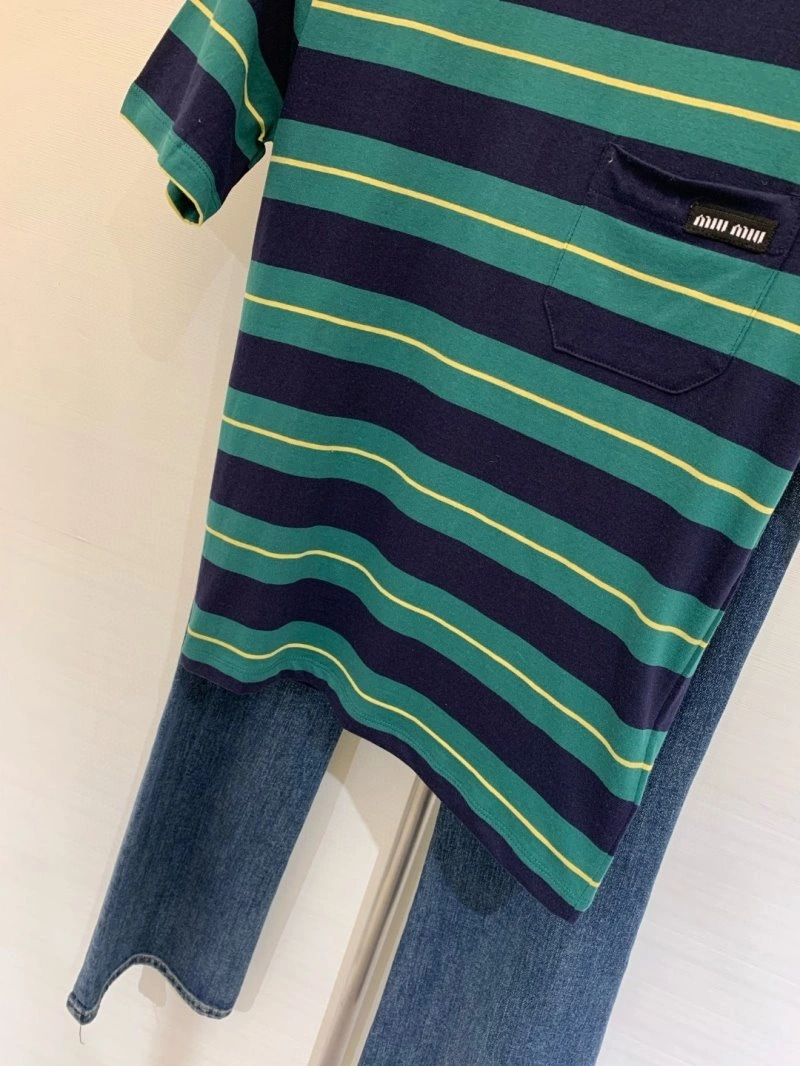 WellDesigned Unclassified Brand T-Shirts 147135
