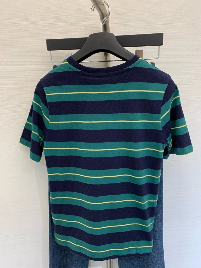 WellDesigned Unclassified Brand T-Shirts 147135
