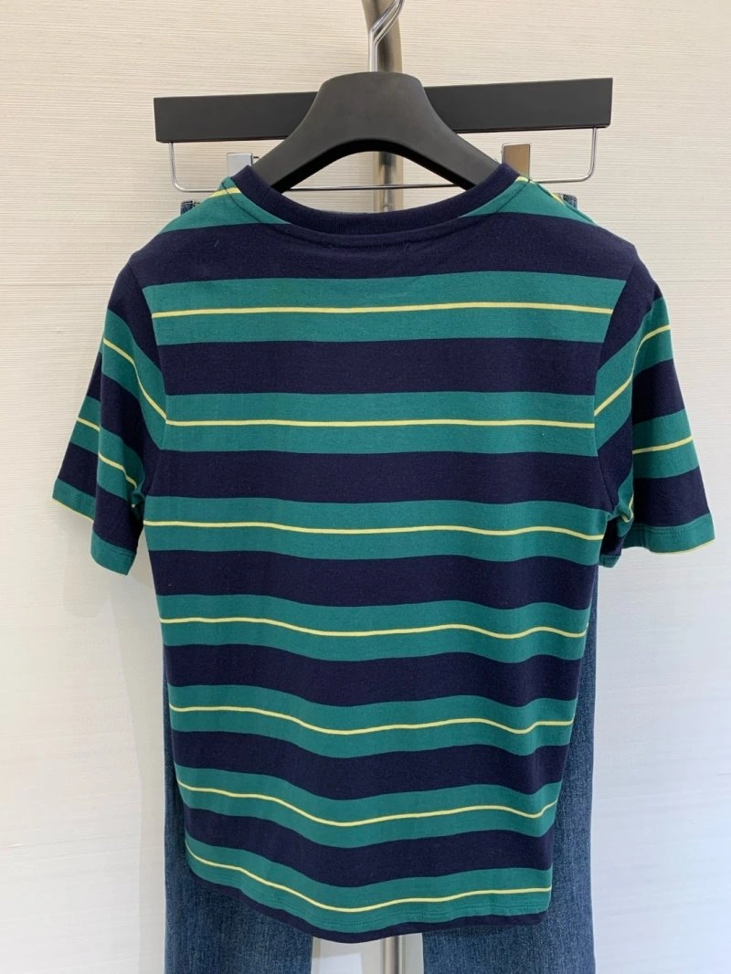 WellDesigned Unclassified Brand T-Shirts 147135
