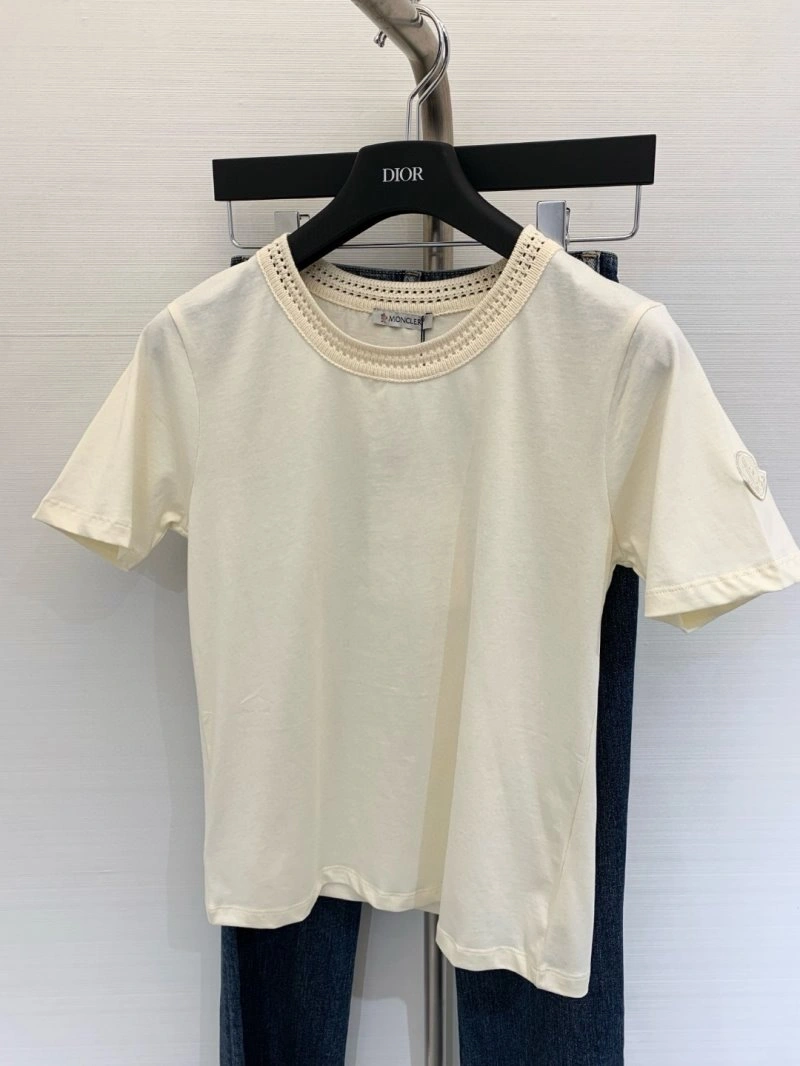 Unclassified Brand T-Shirts Colorful 147136