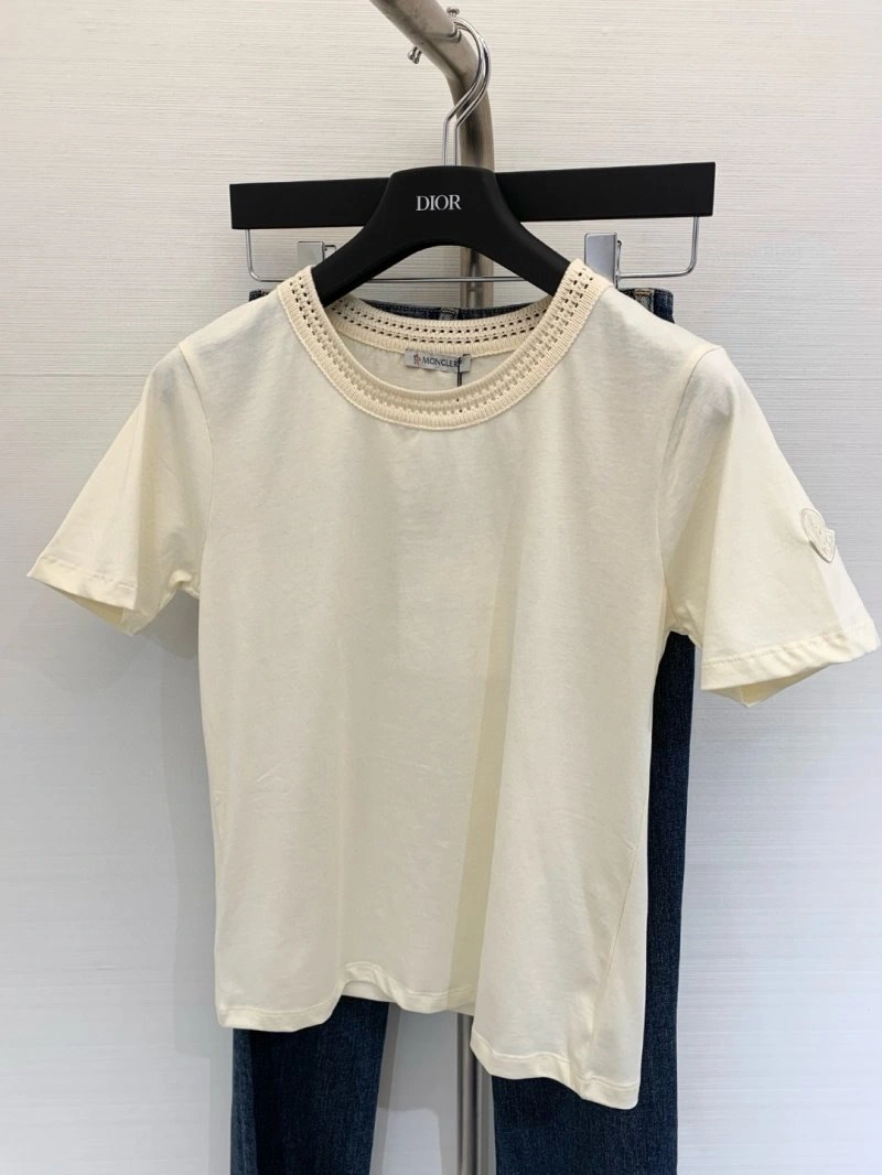 Unclassified Brand T-Shirts Colorful 147136