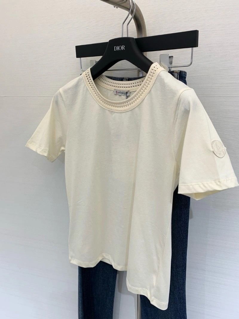 Unclassified Brand T-Shirts Colorful 147136