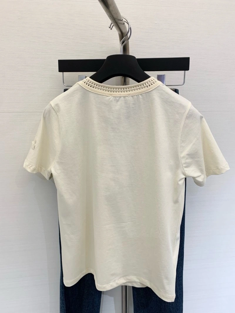 Unclassified Brand T-Shirts Colorful 147136