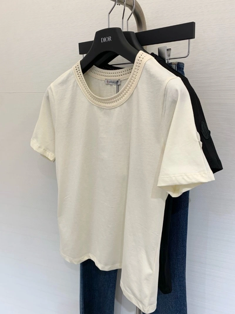 Unclassified Brand T-Shirts Colorful 147136