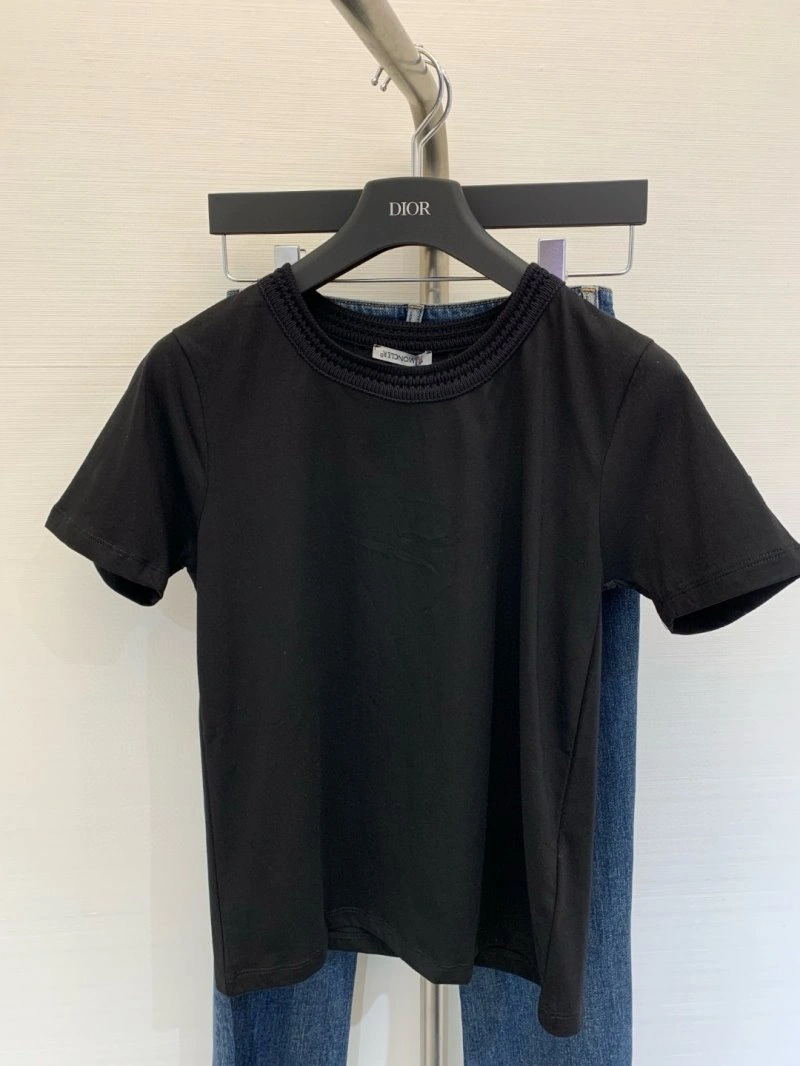 SoftTouch Unclassified Brand T-Shirts 147132