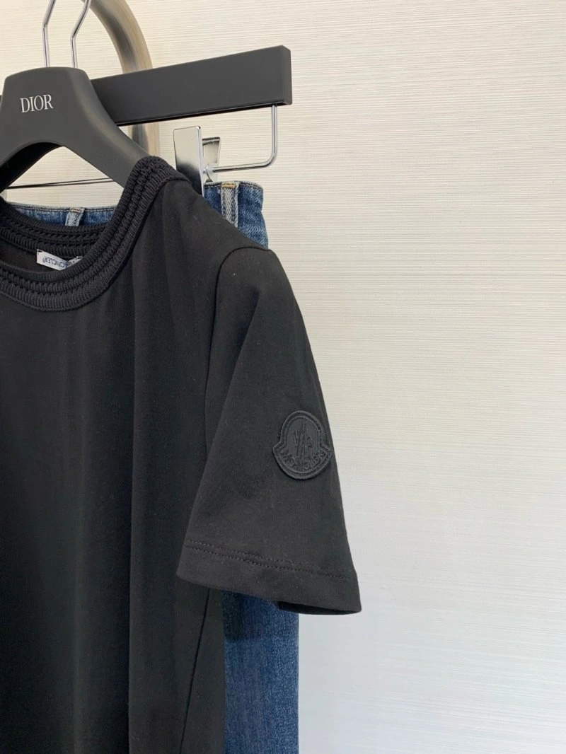 SoftTouch Unclassified Brand T-Shirts 147132