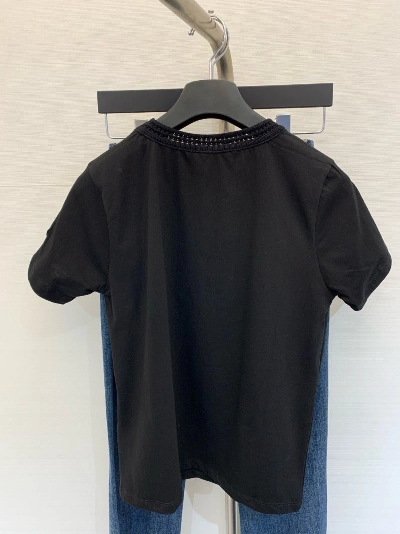 SoftTouch Unclassified Brand T-Shirts 147132