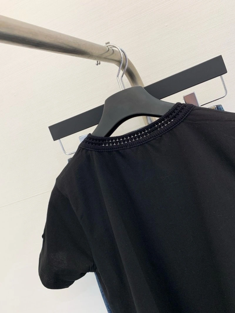 SoftTouch Unclassified Brand T-Shirts 147132