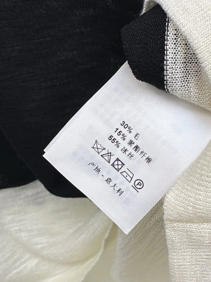Unisex Unclassified Brand T-Shirts 147134