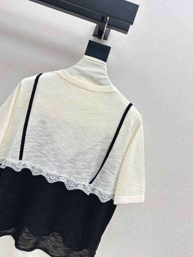Unisex Unclassified Brand T-Shirts 147134