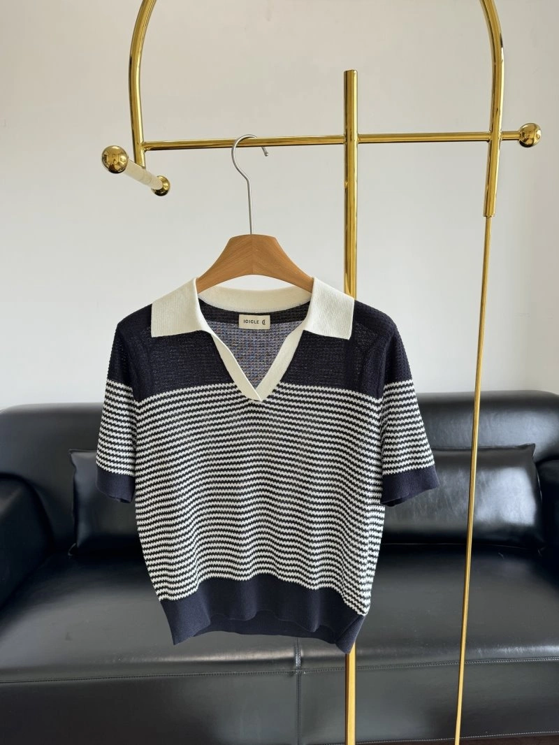 TimelessDesign Unclassified Brand T-Shirts 147127