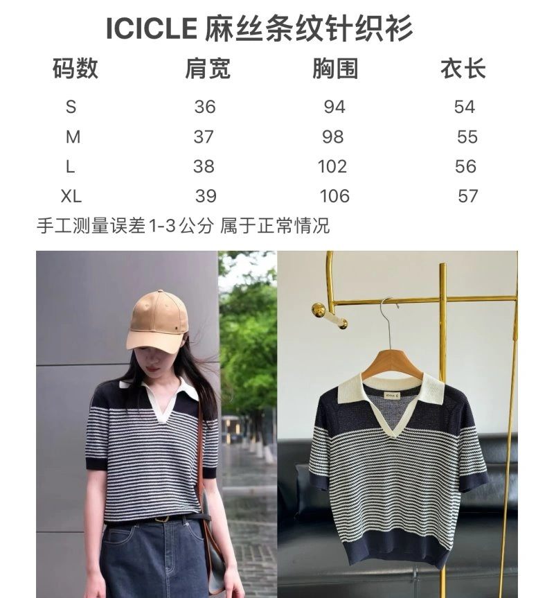 TimelessDesign Unclassified Brand T-Shirts 147127