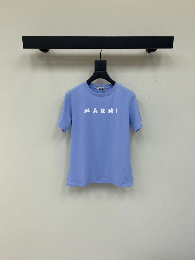 Lightweight Unclassified Brand T-Shirts 147126