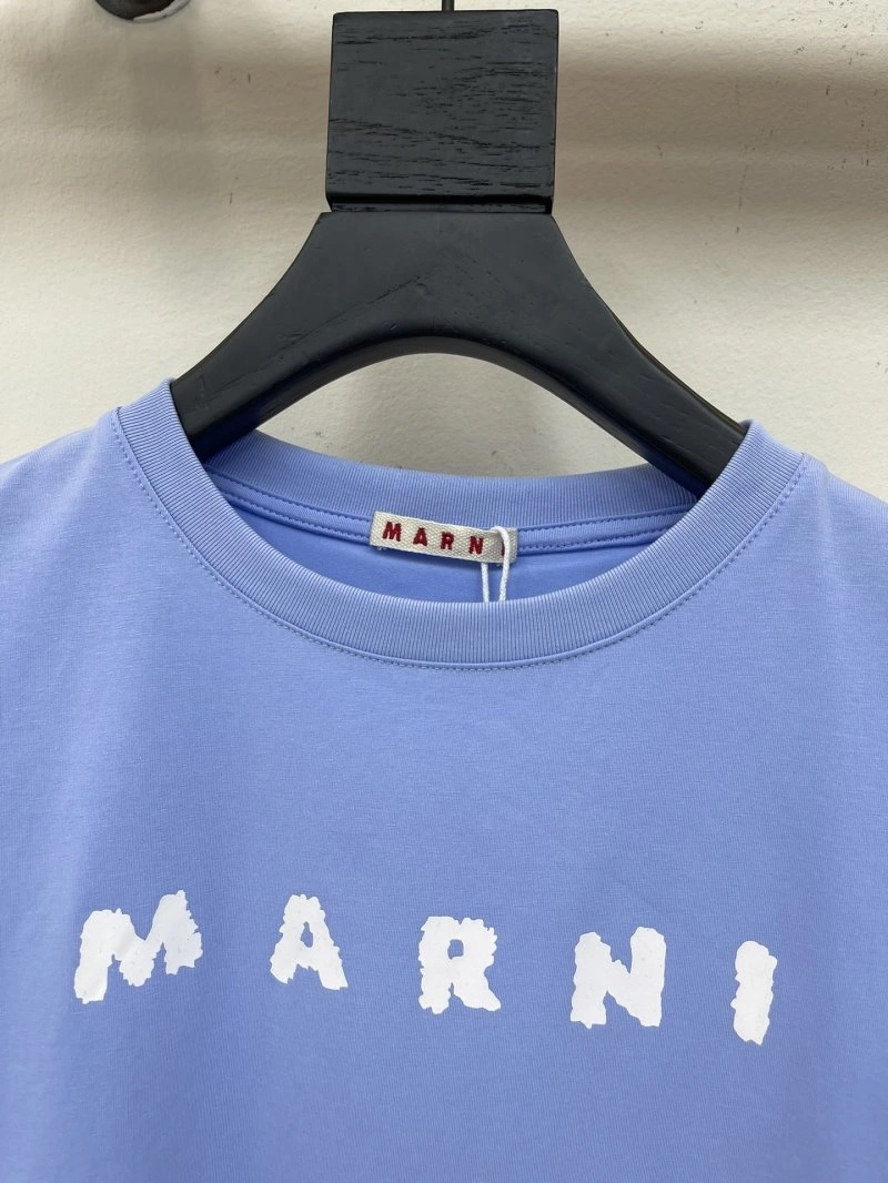 Lightweight Unclassified Brand T-Shirts 147126
