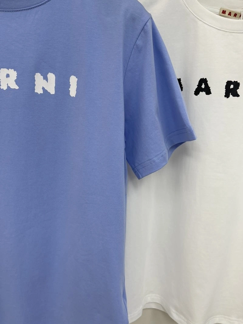 Lightweight Unclassified Brand T-Shirts 147126