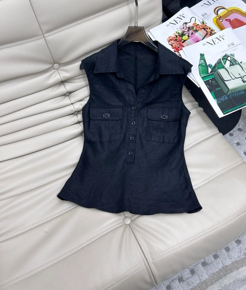 Practical Unclassified Brand T-Shirts 147125