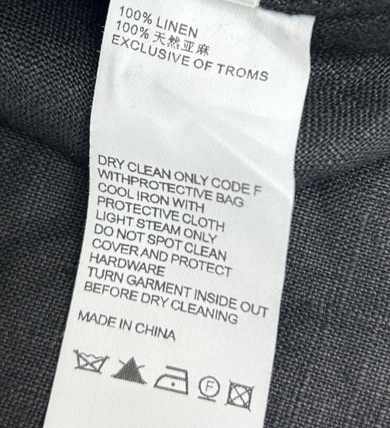 Practical Unclassified Brand T-Shirts 147125