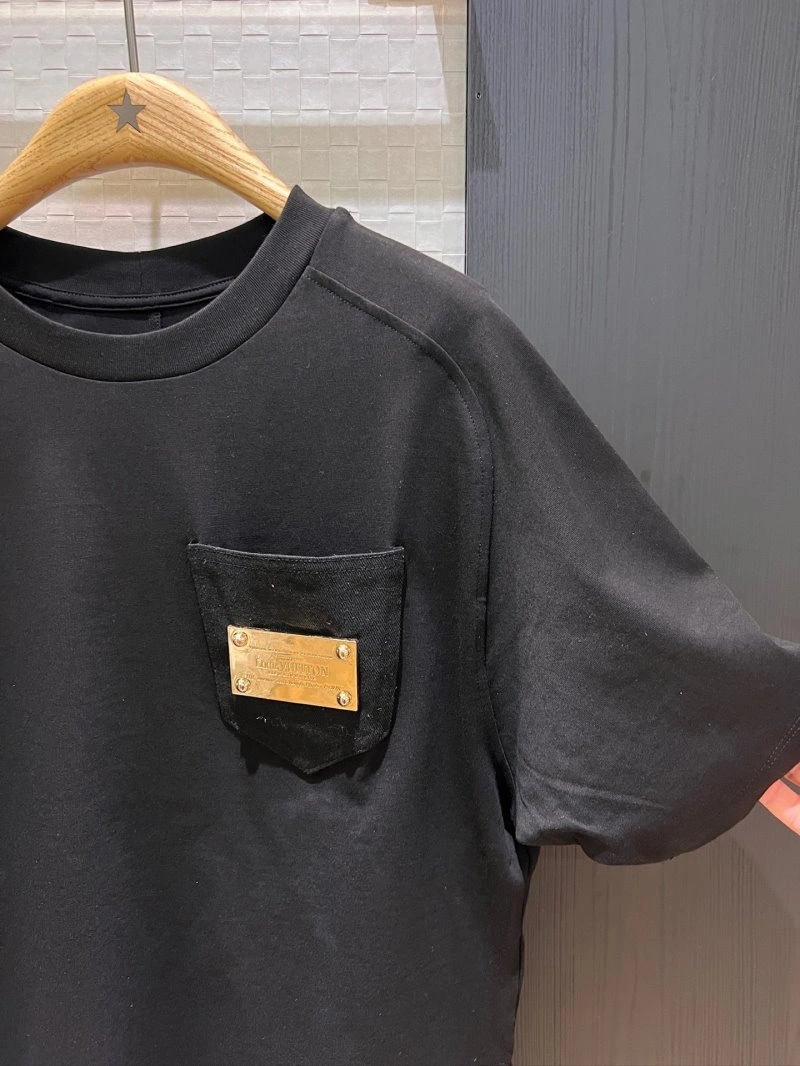 Unclassified Brand T-Shirts Attractive 147122