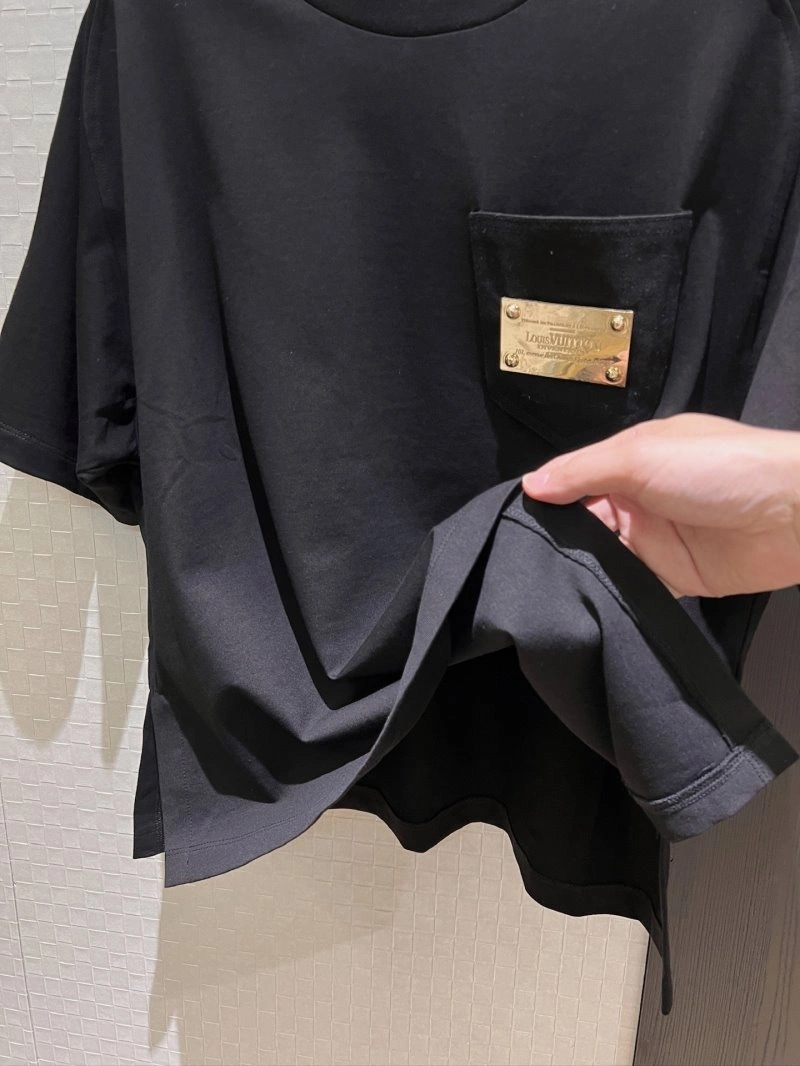 Unclassified Brand T-Shirts Attractive 147122