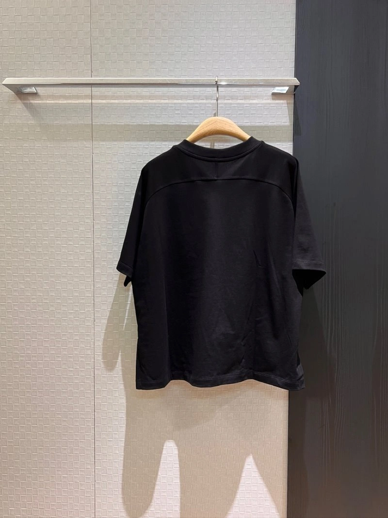 Unclassified Brand T-Shirts Attractive 147122