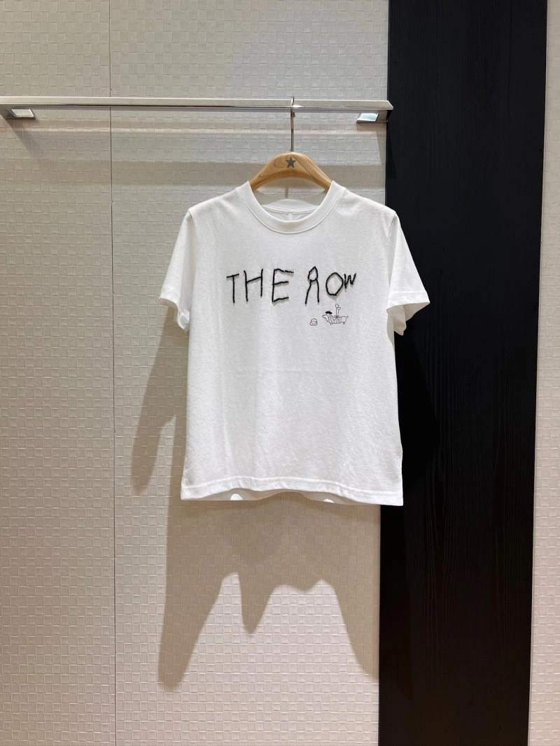 Affordable Unclassified Brand T-Shirts 147121