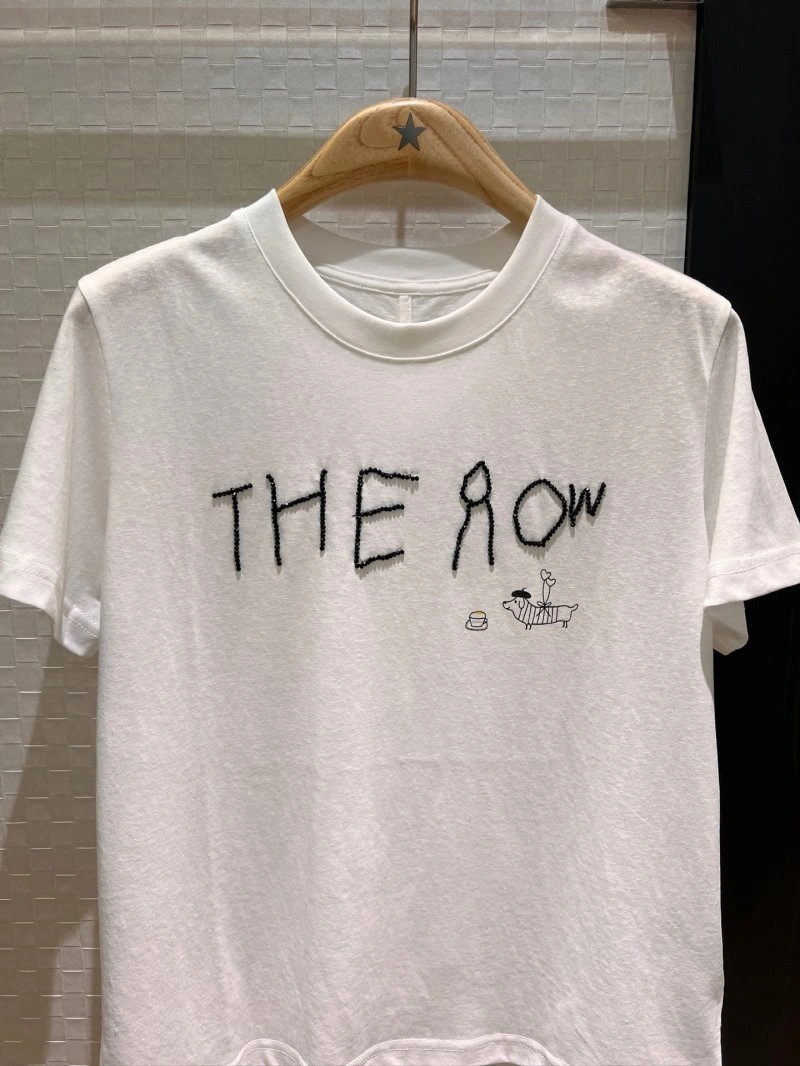 Affordable Unclassified Brand T-Shirts 147121