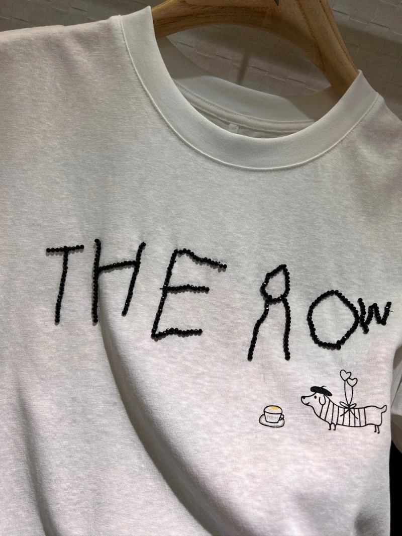 Affordable Unclassified Brand T-Shirts 147121