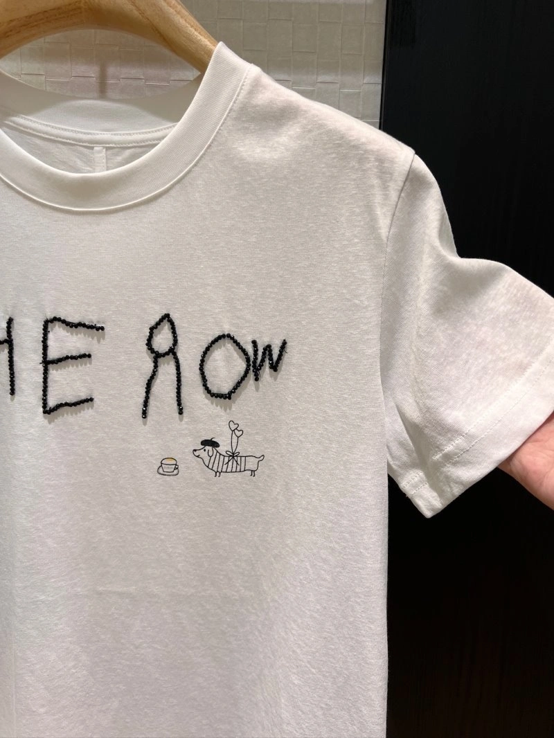 Affordable Unclassified Brand T-Shirts 147121