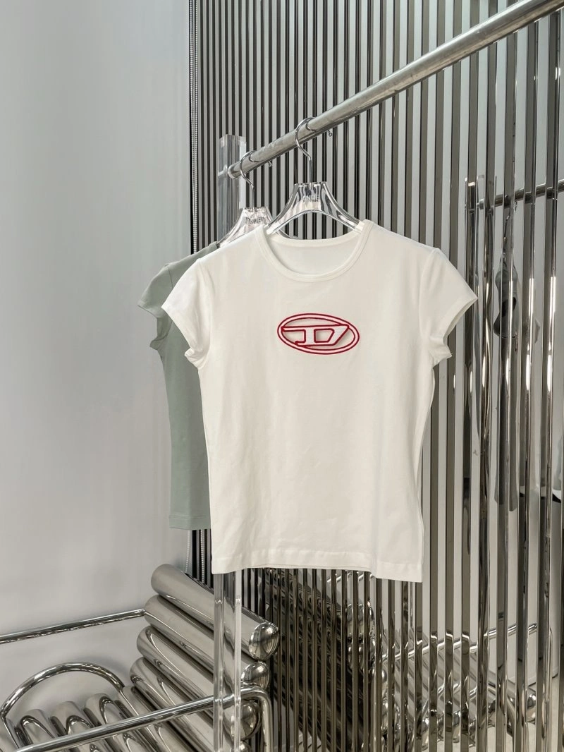 TopPick Unclassified Brand T-Shirts 147124