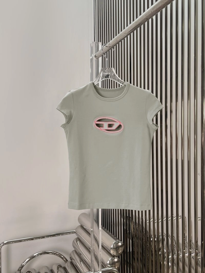 TopPick Unclassified Brand T-Shirts 147124