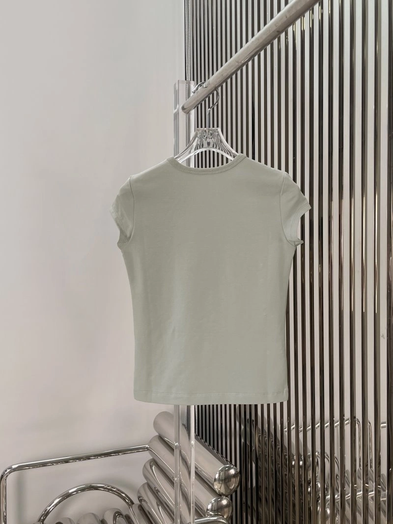 TopPick Unclassified Brand T-Shirts 147124