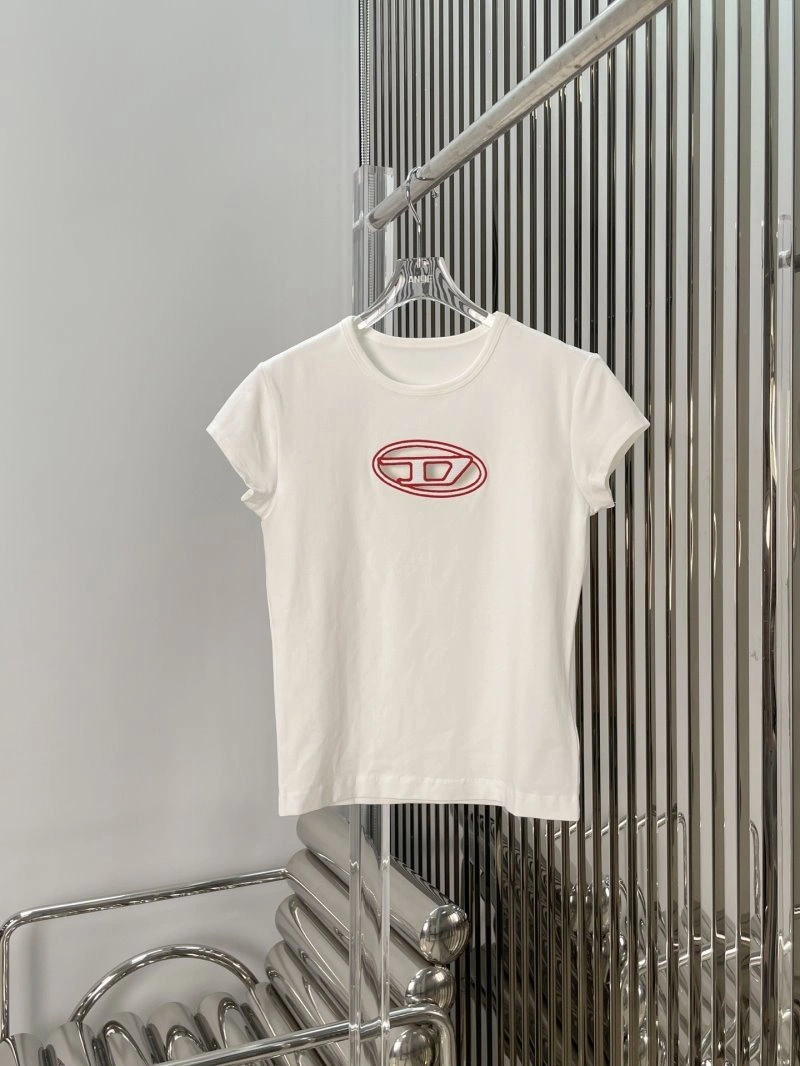 TopPick Unclassified Brand T-Shirts 147124