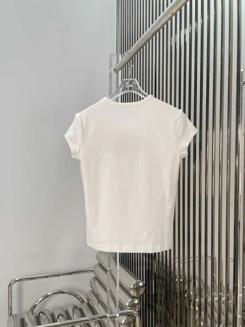 TopPick Unclassified Brand T-Shirts 147124