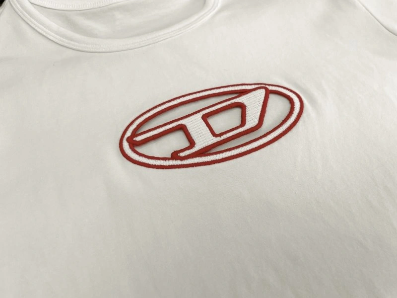 TopPick Unclassified Brand T-Shirts 147124