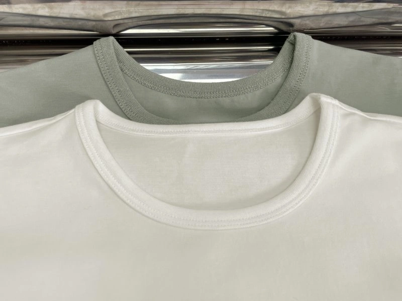 TopPick Unclassified Brand T-Shirts 147124