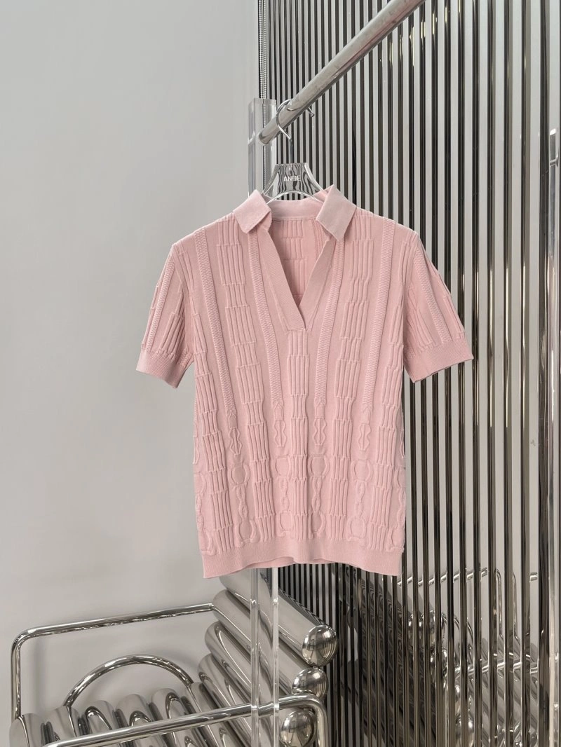 Unclassified Brand T-Shirts Modern 147119