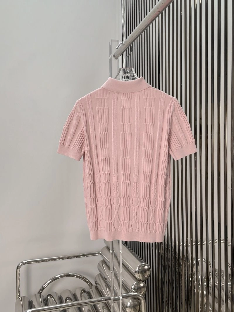 Unclassified Brand T-Shirts Modern 147119