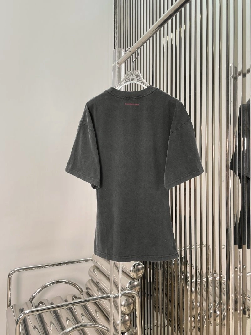 Classic Unclassified Brand T-Shirts 147117