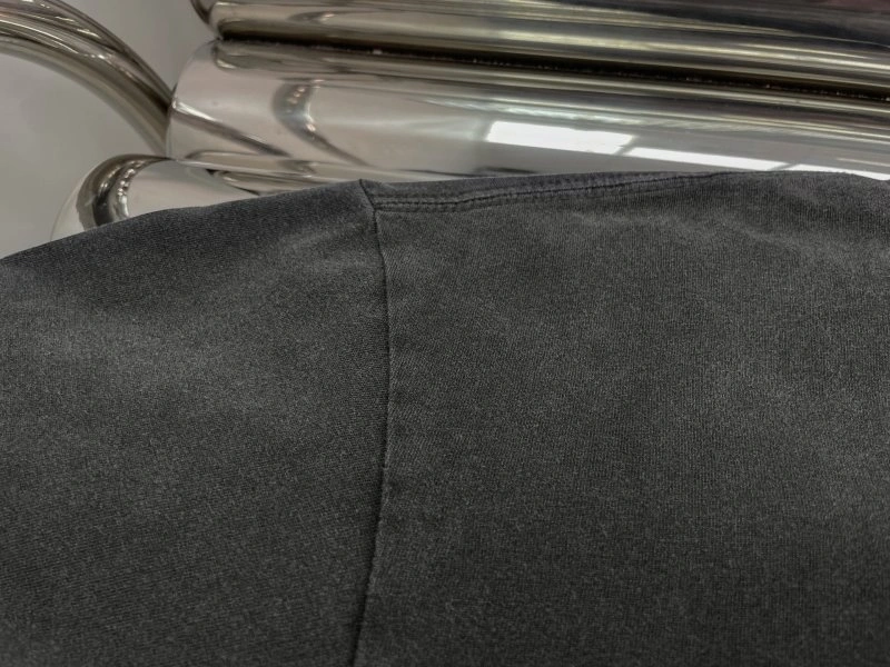Classic Unclassified Brand T-Shirts 147117
