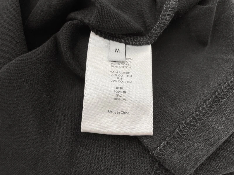 Classic Unclassified Brand T-Shirts 147117