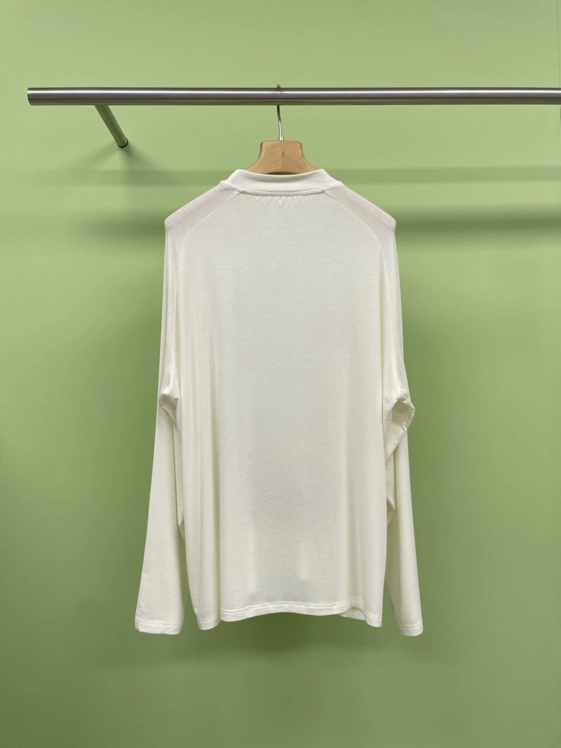 Unclassified Brand T-Shirts ModernLook 147118