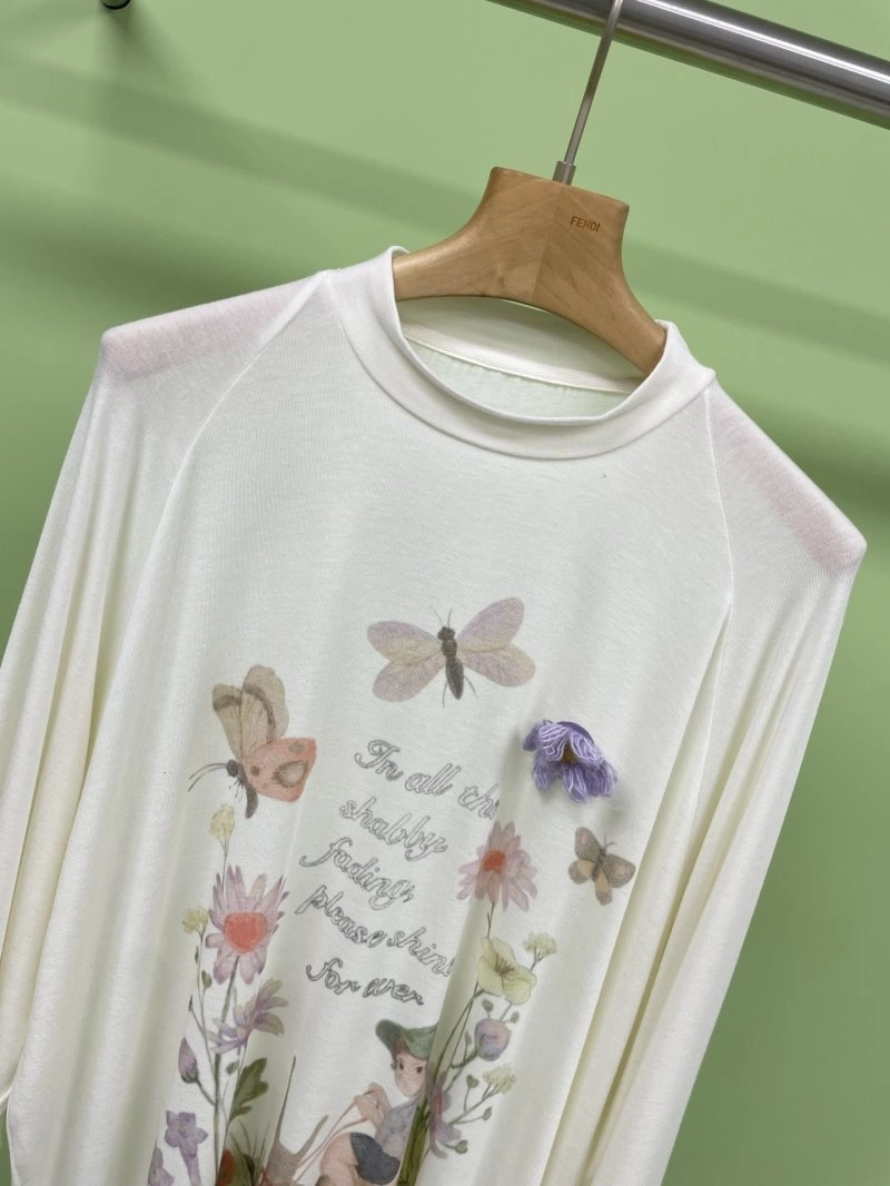 Unclassified Brand T-Shirts ModernLook 147118