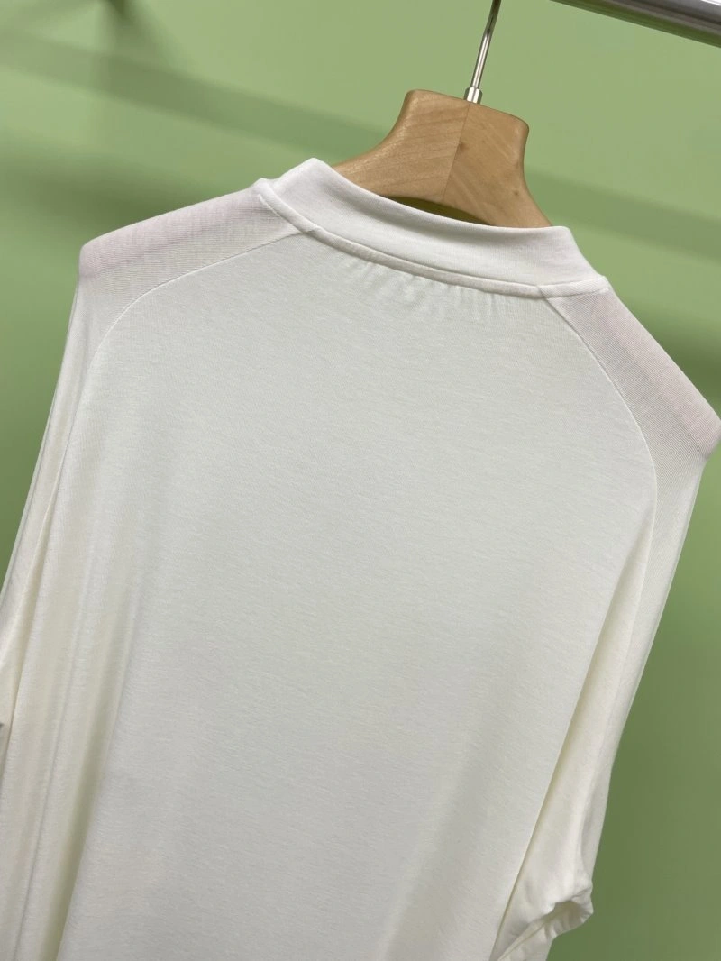 Unclassified Brand T-Shirts ModernLook 147118